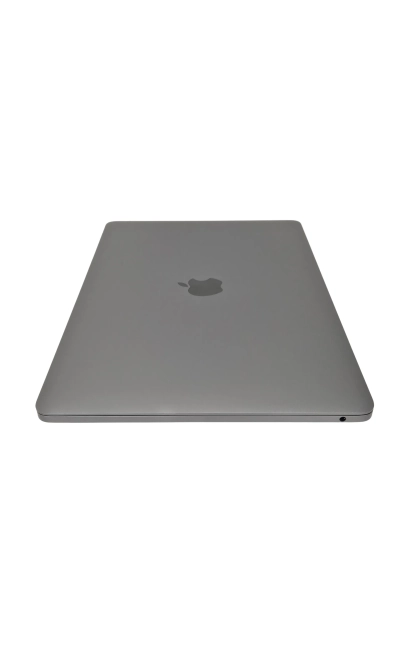 Apple MacBook Pro 13 A2338 M2 16GB 256GB SSD 13,3
